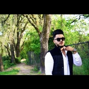 Meet your Posher, Mohammad